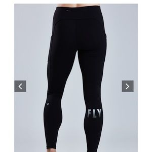 Lululemon Speed Up Tight brand new with tags!!!!